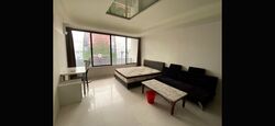 International Plaza (D2), Apartment #597055771